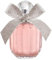 Women'secret Rose Seduction Parfüm für Damen Eau de Parfum à 100ml Blumig-Fruchtiger Gourmand-Duft