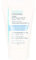 Ducray Hidrosis Control Crème 50Ml