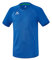 Erima Madrid Trikot blau, S Herren