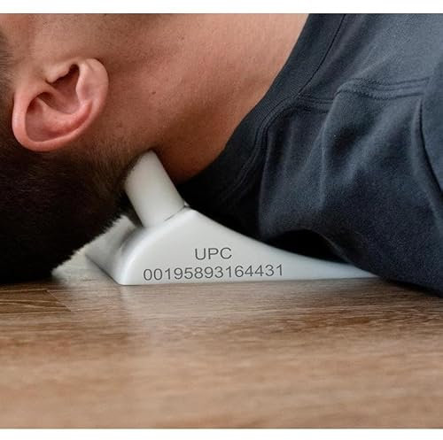 Headache Killer - for Tension-induced Migraines and Tension Headaches