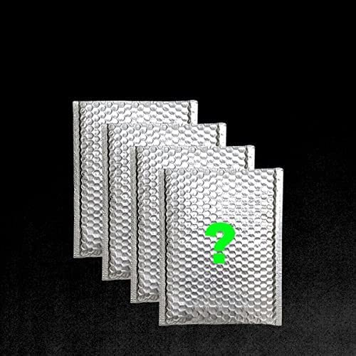 LOONA - Not Friends Special Edition [YVES Ver.] 1 Album + Kultur Koreanisches Geschenk (dekorative Aufkleber, Fotokarten)