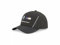 BMW M Motorsport Cap Mütze Basecap Puma Cat Rennsport