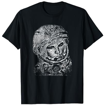 Limited Edition Spaceflight Designs