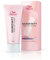Shinefinity 04/65 60ml shade Deep Cherry