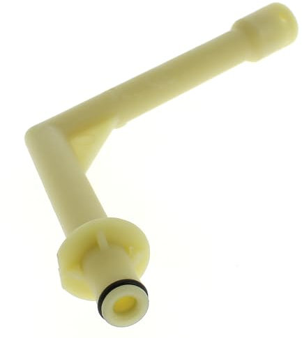 Maniglia tubo angolare 4915-500-2201 per idropulitrice