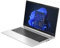 HP Probook 450 g10 notebook - 15.6'' - intel core i5 1335u - 8 gb ram 725p6ea#abz