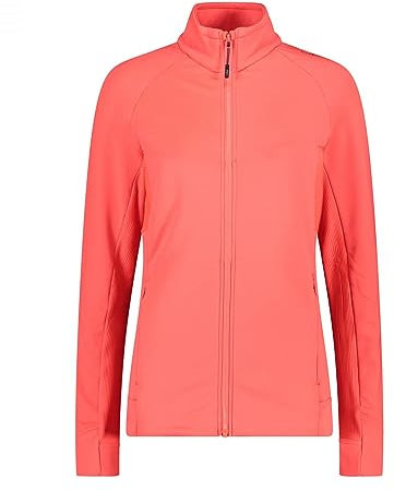 CMP WOMAN JACKET - 42