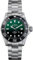 DAVOSA TERNOS Professional 16155975 Herren Automatikuhr