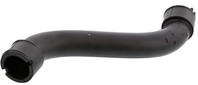 Durite adoucisseur d'eau cuve pour lave-vaisselle Aeg 117346300