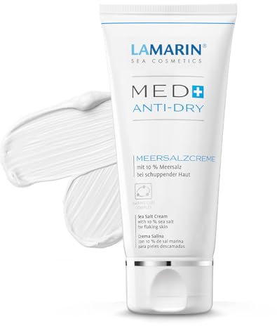 La Mer 4043142713144