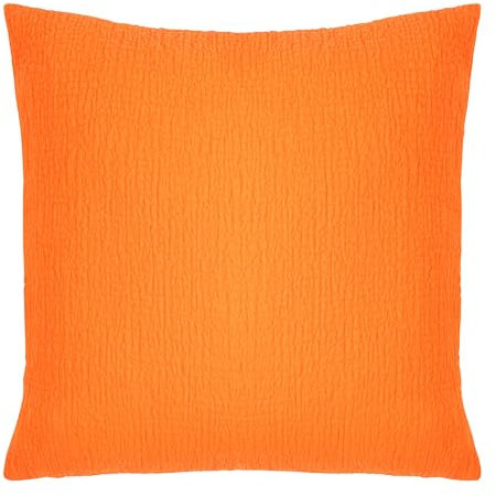 PAD Fashion orange, 50 x 50 cm