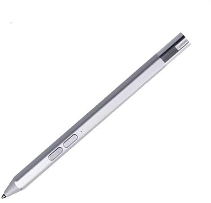 Precision Pen 2 Stylet compatible avec Lenovo Tab P11 Gen 2 (TB350FU)