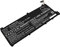 CS Batterie de rechange haute capacité Bosch 11536C, 11536C-1, 11536C-2, 11536VSR, 1651, 1651B, 1651K, 1671, 1671B, 1671K, 18636, 18636-01, 18636-02, 18666-02 36-03 , 18636B, 38636, 38636-01, 38636B