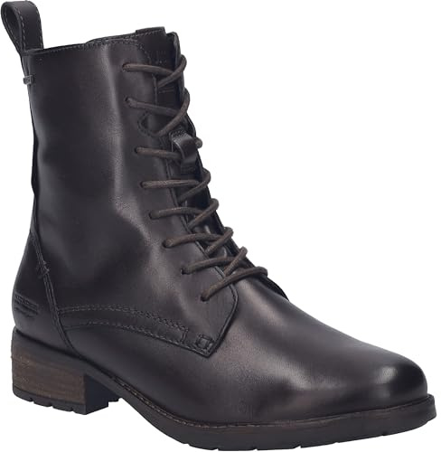 Josef Seibel Kate 50, moro