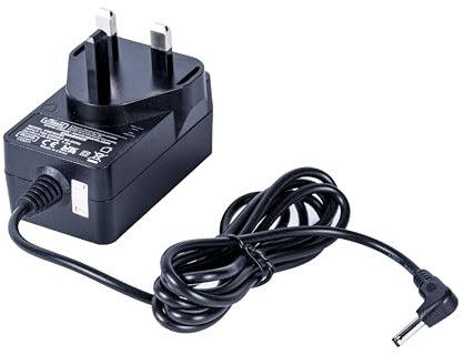 Classic Replacement Charger for Samsung JET 60 PET