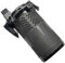 Parti For Aspirapolvere, Motore, Scheda Madre Del Motore Dell'aspirapolvere, Compatibile Con Dyson, Gen5detect