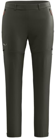 Salewa Damen Hosen Puez Talvena DST 2/1 Pant W
