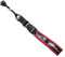 Walimex Pro Handschlaufe BR-1 Kameraschraube schwarz/rot