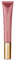 Max Factor Colour Elixir Cushion, Farbe 15 Nude Glory, 9 ml