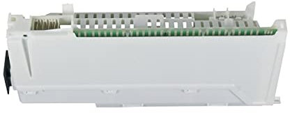 Siemens Bosch 12007831 ORIGINAL Elektronik Leistungsmodul Leistungsplatine Modul Platine programmiert konfiguriert Geschirrspüler Spülmaschine auch Neff Constructa Balay
