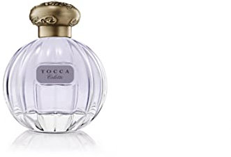 Tocca Colette Eau de Parfum, 100ml