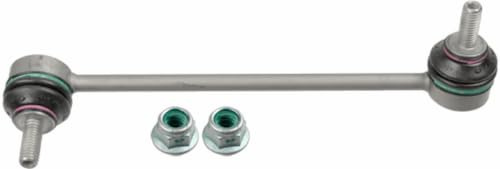 LEMFÖRDER 39768 01 Stange/Strebe Stabilisator für Jaguar XE (X760) 2015 - Rechts, Hinterachse und Andere Fahrzeuge