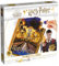 Winning Moves Harry Potter Great Hall 500 Piece Jigsaw Puzzle Game, Own a piece of Wizarding history depicting the Great Hall, great gift for witches, wizards and muggles aged 10 and up