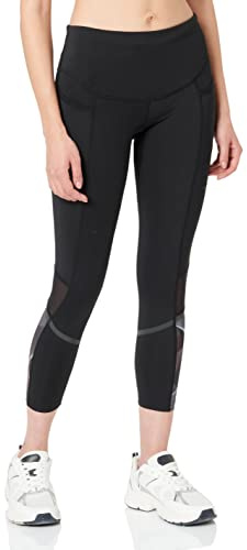 Energetics Damen Leggings Corala