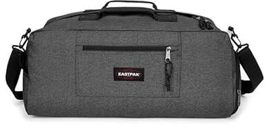 Schultertasche Eastpak Duffl'r M