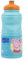 SPORT EASY HOLD FLASCHE 380 ML | PEPPA PIG