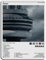 NTRECS Drake Poster Views Poster, Albumcover, Poster, Blechschild, Vintage, Metall, Pub, Club, Café, Bar, Zuhause, Wandkunst, Dekoration, Poster, Retro, 30 x 40 cm