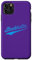 Hülle für iPhone 11 Pro Max Stockholm