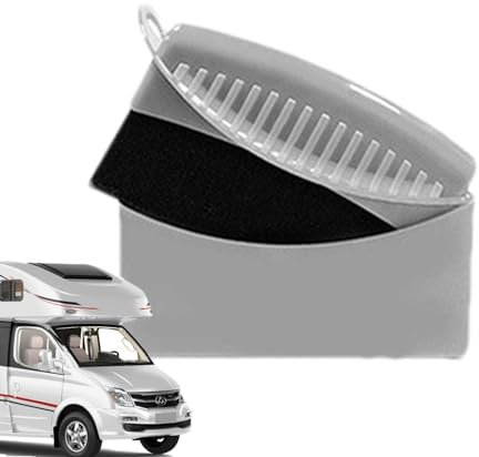 Esponja de cera de neumáticos, esponjas aplicadoras de espuma de neumáticos, almohadillas de pulido de cera, almohadillas aplicadoras de esponjas reutilizables para neumáticos, toallitas de cera de