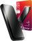 ZAGG InvisibleShield Glass Elite Displayschutz aus gehärtetem Glas für iPhone 16 Pro Max [6.9-Inch], Hüllentauglich, kratzfest, schmutzabweisend, stoßfest, verstärkte Kanten, einfache Installation