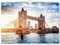 artboxONE Kalender 2026 London Calling Wandkalender A3 2026 Städte/London