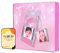 Red Velvet Album - Cosmic SMini Random ver.+Pre Order Benefits+BolsVos Exclusive K-POP Giveaways Package