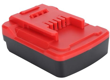 lvifloae Power Battery Adapter Professional for 18V Battery Converts for Einhell Power Tool Battery Converter for Electric Power Tool