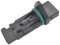 MEXWLOP Luftmassenmesser-Sensor, for Caddy, for Jetta, for Golf, IV LT, for Passat, 1,9 2,5 TDI 038906461 0281002463 Luftmassenmesser