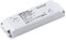 Knightsbridge LED a corrente costante, LED - Non Dimmable, 1