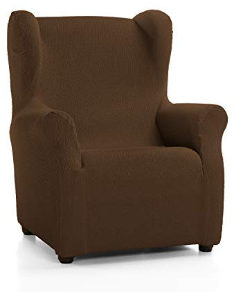 Martina Home – Tunesien – Kompletter Relax-Sesselbezug-Blau