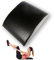 VLFit Ab Crunch Sit Up Matte - Bauchtraining Zubehör Bauchtrainer Ab Matte