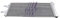 FAST FT55304 Klimaanlage