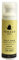 Suede Restore Conditioner für Wildleder, Nubuk und Material mit Schwammapplikator, perfekt für Schuhe, Stiefel, Taschen