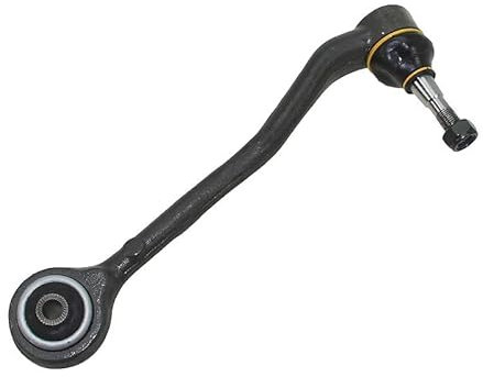 BESTPRICE ATP 1x Querlenker Vorderachse, hinten unten links