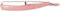 Jaguar R1 M Rasiermesser Set, Rose, 0,0129 kg