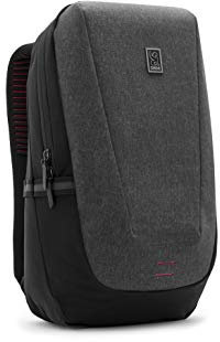 Chrome Industries Avail Backpack Grau, Daypack, Größe 19l - Farbe Grey