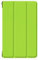 XINKO Funda para Xiaomi Mi Pad 5 Plus Funda - Máxima protección contra Golpes Ultra Delgado Doblez Funda para Xiaomi Mi Pad 5 Plus Tableta -Verde