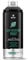 MTN PRO Alta Temperatura Negra 400ml