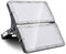 SOLIKU 200W Focos LED Exterior Proyector LED Floodlight 16000lm Luz de Seguridad Impermeable IP65 3000K Blanco Cálido Reflector LED para Jardín Patio Estadio Cartelera