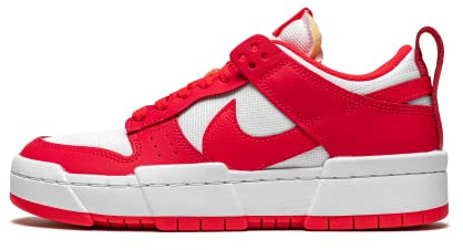 Nike Damen W Dunk Low Disrupt Basketballschuh